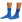 Bodytalk Κάλτσες 2 pairs